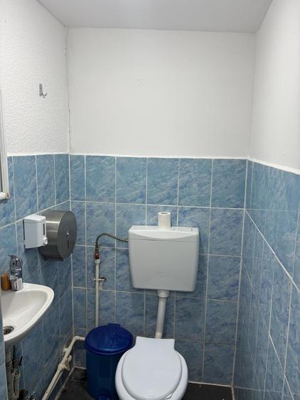 Spațiu comercial, de 65 mp, în Drumul Taberei