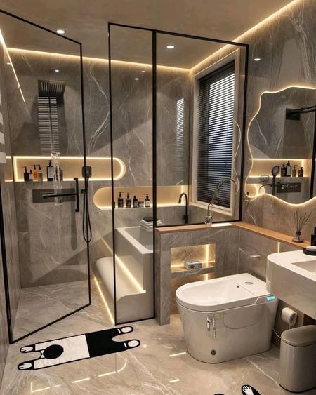Duplex cu 4 camere cu Canalizare în Vest