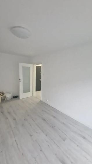 Apartament cu 2 camere decomandat în Rahova