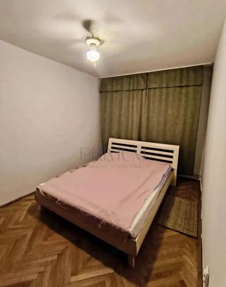 Apartament 3 camere Braytim 100 mp Mobilat Utilat - 1