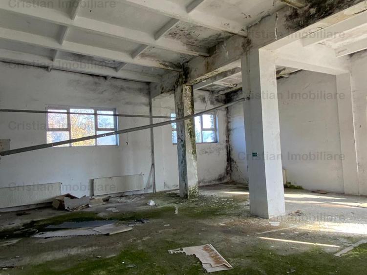 Casă cu 3 camere cu Canalizare în Movila Miresii