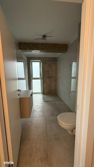 Apartament cu 3 camere în Sopor