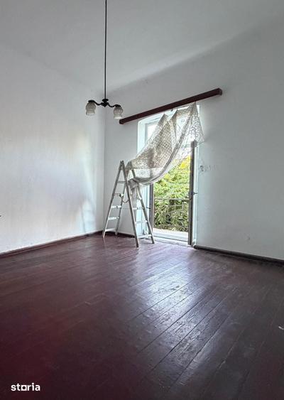 Apartament cu 6 camere în Ultracentral
