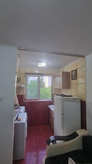 Garsonieră semidecomandată în Sălaj