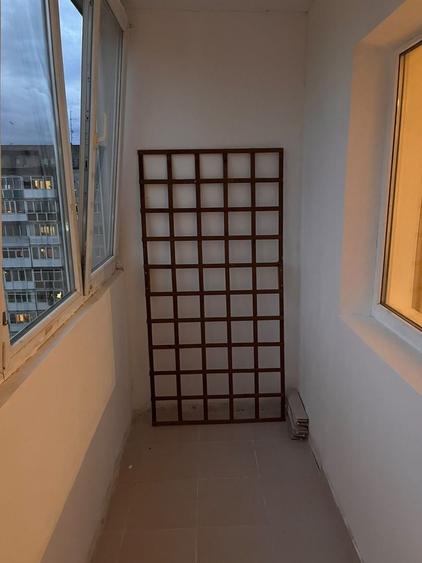 Apartament cu 2 camere decomandat, mobilat în Tineretului