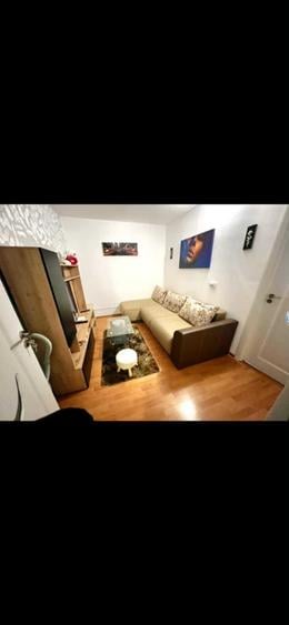 Apartament 2 camere - 4