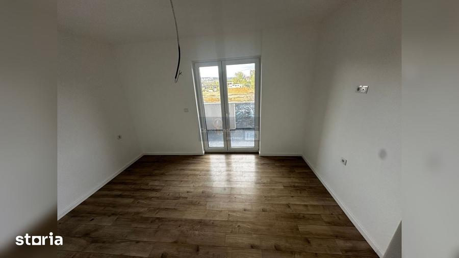 Apartament 3 camere | Kaya Residence | 64 mp utili | - 11