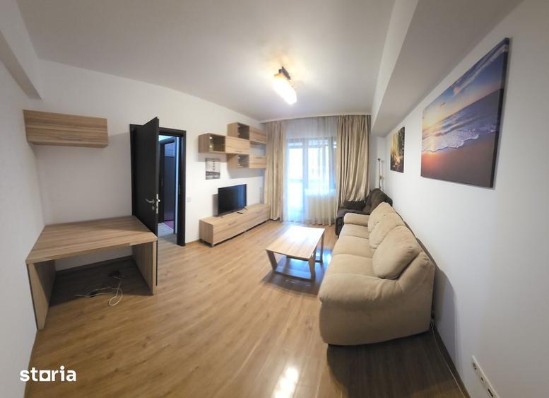 Apartament 2 camere decomandat|?os. Chitilei|50mp|5min metrou Jiului - 5
