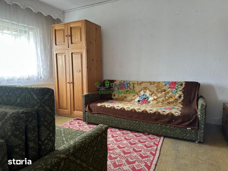 Garsonieră în Orașul Vechi