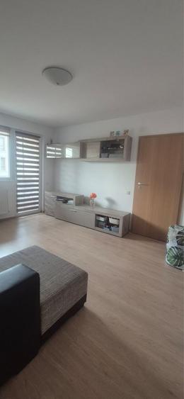 Inchiriez apartament 2 canere - 4