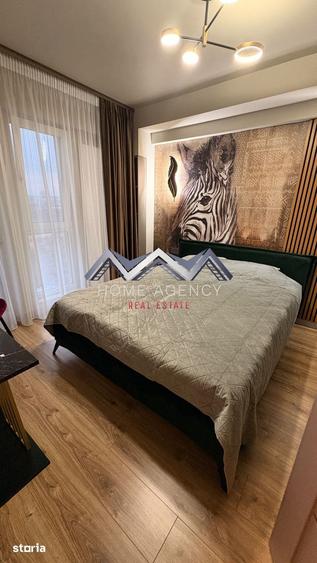 Apartament 2 camere Otopeni central - 6