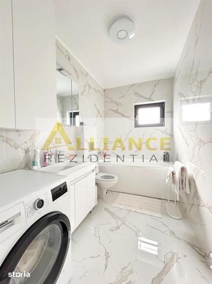 Casă cu 3 camere cu Teren 320 Mp în Berceni