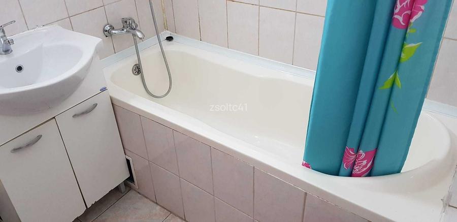 Zona Hasdeu -Apartament de inchiriat + loc de parcare