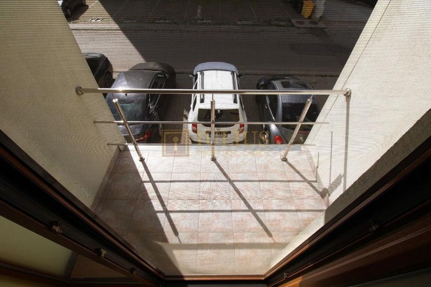 Apartament cu 2 camere decomandat, mobilat în Lipovei