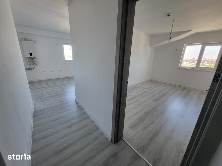 Apartament cu 3 camere în Central — fotografia 1
