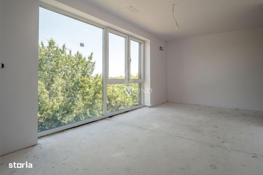 0% Comision! Duplex Premium | Gradina 140mp | Pompa de Caldura | H4L T - 1
