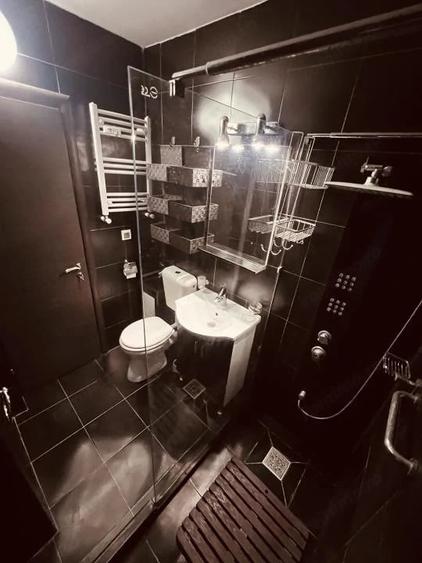 Apartament 2 Camere | Victoriei | Complet Mobilat ?i Utilat - 10