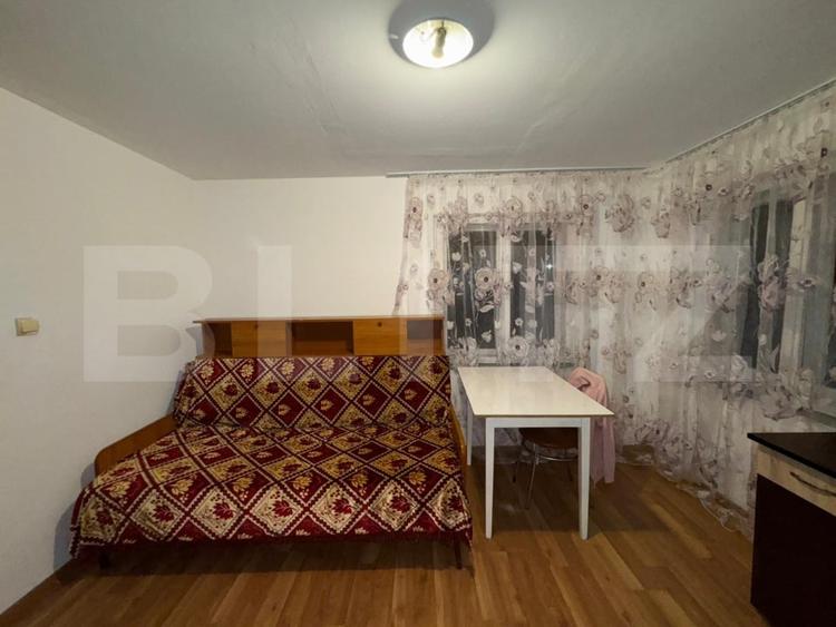 Casă individuală cu 4 camere cu Teren 5594 Mp în Crișcior
