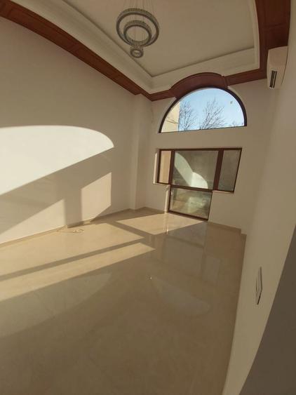 Spațiu comercial, de 202 mp, în Unirii