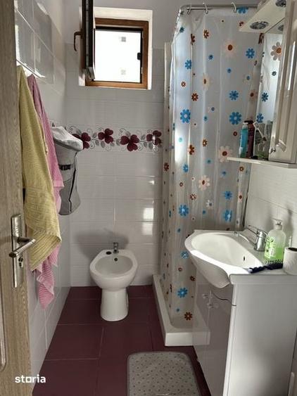 Inchiriez spartament in Galati lmicro 21 langa turniul de televiziune - 5