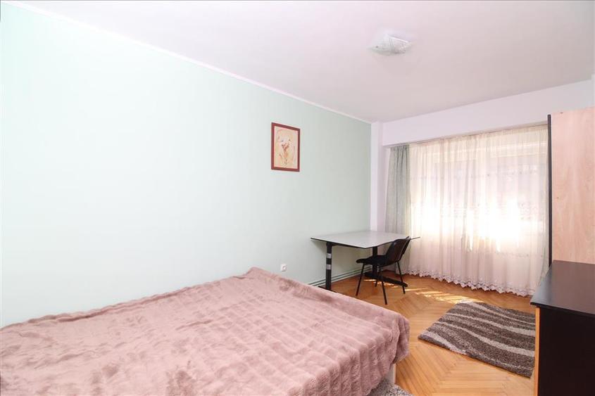 Apartament 2 camere decomandate la 3 minute de FSEGA | Gheorgheni - 3