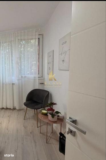 Apartament de 3 camere de inchiriat - 4