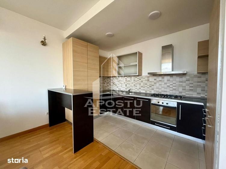 Apartament 2 camere de inchiriat,zona Take Ionescu/Isho, Timisoara - 3