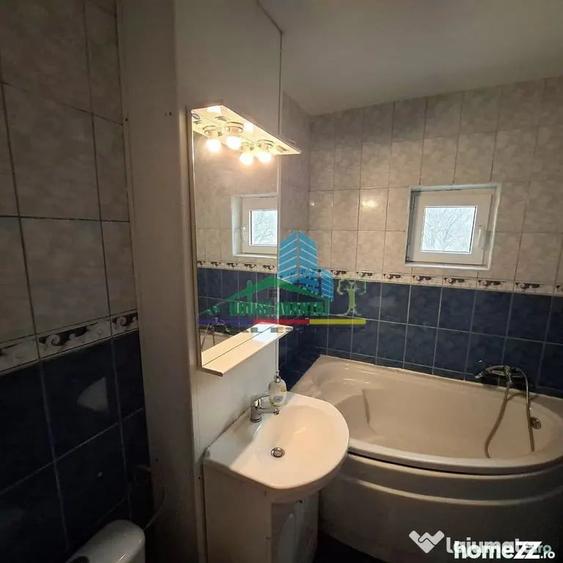 Apartament 4 camere de vanzare Ultracentral etaj 1 - 10