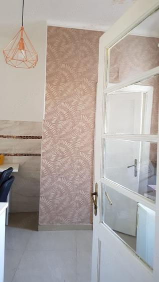 Spațiu comercial, de 110 mp, în Central