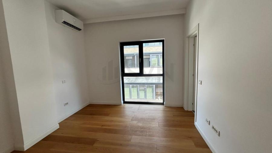 REA1029449 Apartament 4 Camere tip TRIPLEX- Terase 70mp - 10