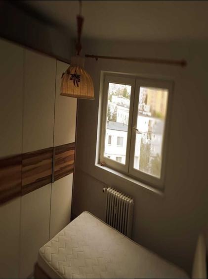 Apartament cu o camera | 40 mp | Manastur - 4