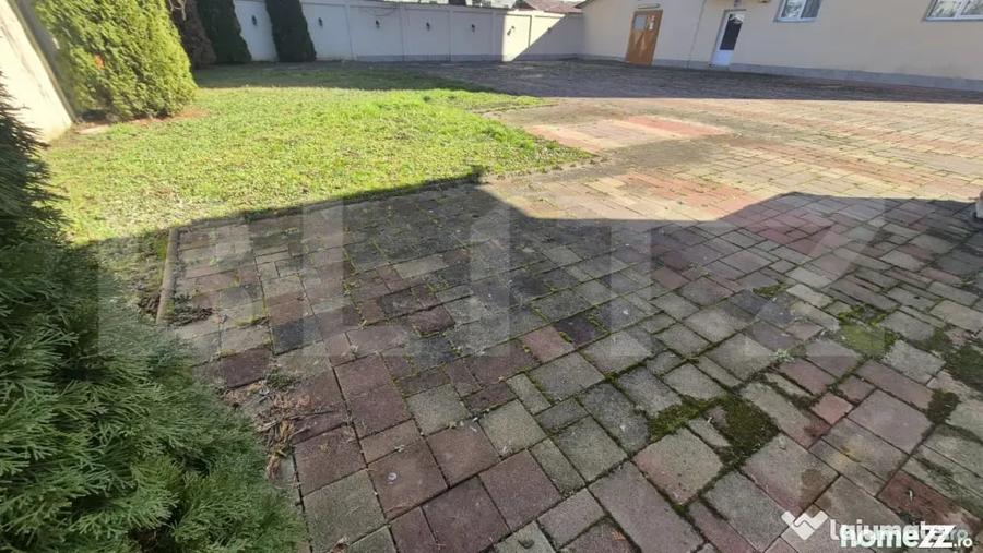 Apartament cu 2 camere decomandat în Lucian Blaga