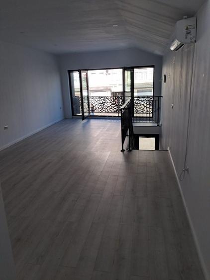 Spațiu comercial, de 60 mp, în Fălticeni