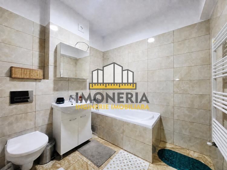 3 camere-garaj-0% comision-curte comuna-boxa extra-700m metrou 1 Dec 1918 - 15