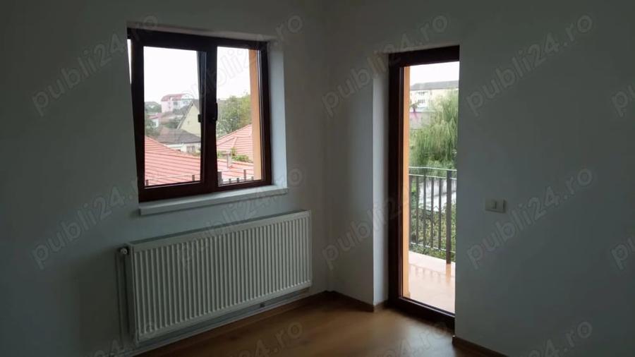 Spațiu comercial, de 250 mp, în Lipovei