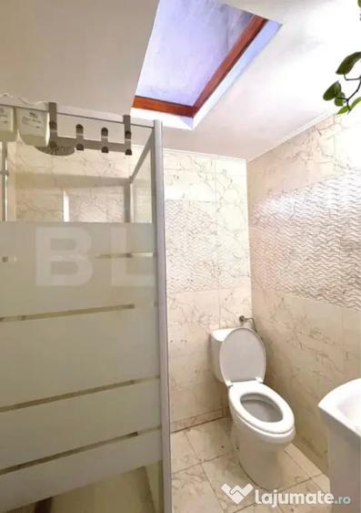 Apartament 3 camere, la curte, pet friendly,zona NTT Data - 6