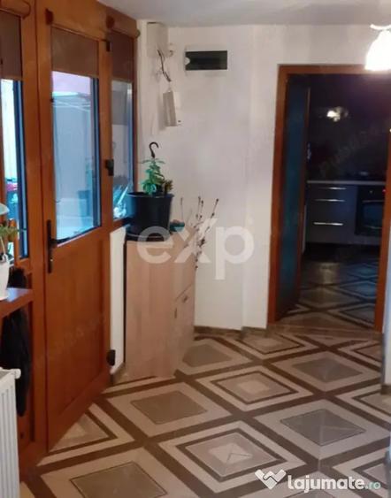 De vanzare casa 3 camere, zona Coiciu - Inel 1, Constanta - 1