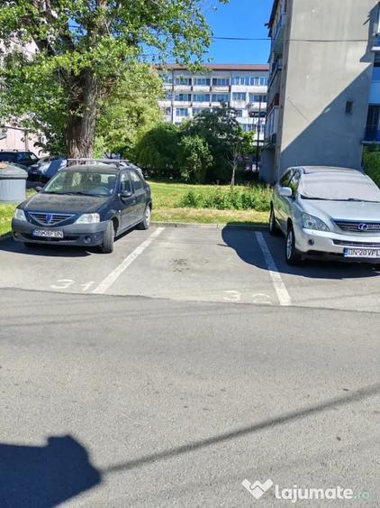 Apartament cu 3 camere decomandat în Ultracentral