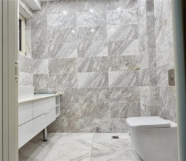 Vila premium cu lift interior, 7 dormitoare si curte proprie I Pipera - 19