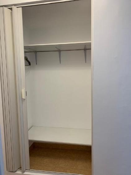 Apartament 1 cameră de închiriat - 11
