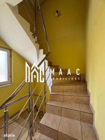 Casă cu 4 camere cu Teren 3064 Mp în Bujoreni