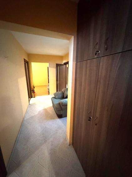 boema -3 camere,circular ,parter - 11