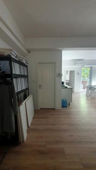 Spațiu comercial, de 20 mp, în Ultracentral