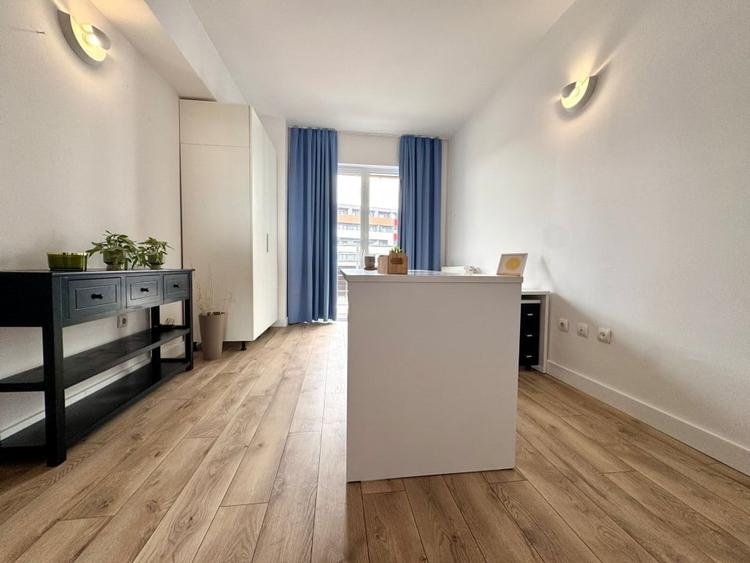 Penthouse 5 Camere   160 mp + 75 mp Terase | Cartier Buna Ziua - 14