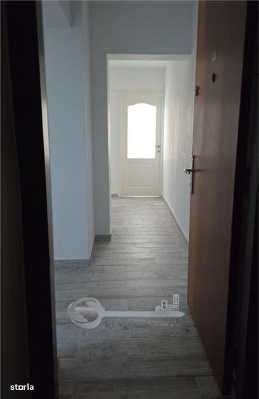 Apartament 3 Camere Decomandat | Pacurari Moara de Foc | 2 Bai | 2 B - 6