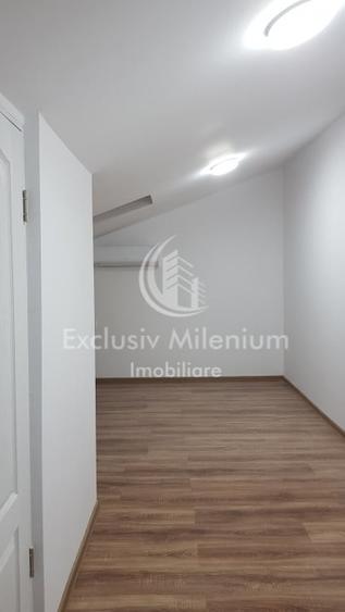 Casă individuală cu 6 camere cu Canalizare în Grozăvești