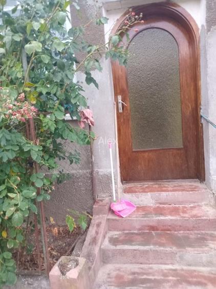 Casa de Vanzare Iermata Neagra