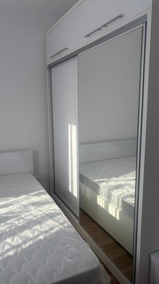 Apartament 2 camere de închiriat – Militari | Lujerului / Politehnica - 3