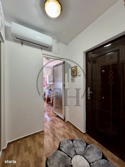 Apartament 2 camere de vanzare Navodari, Constanta - 6