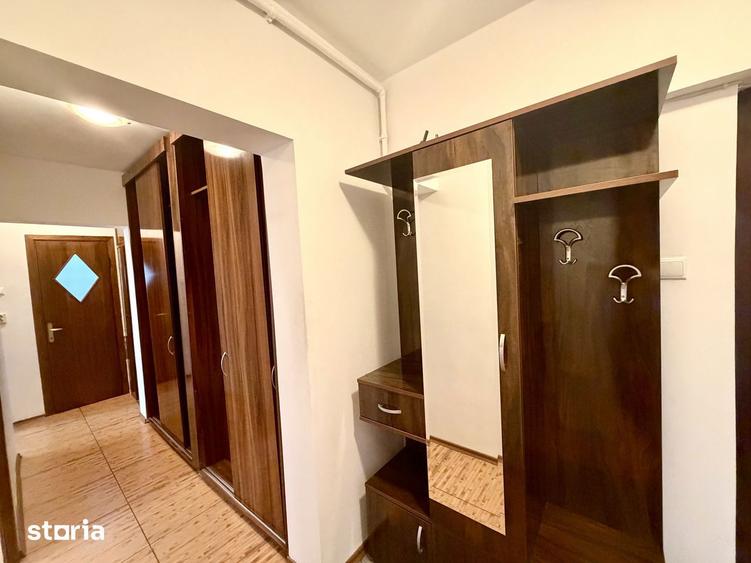 Apartament 3 camere de vanzare ?os. Nicolae Titulescu nr. 92 - 4